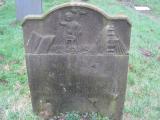 image of grave number 300093